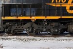 WE 5413